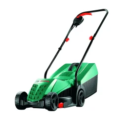 Bosch Rasenmäher ARM 3200 1200 W