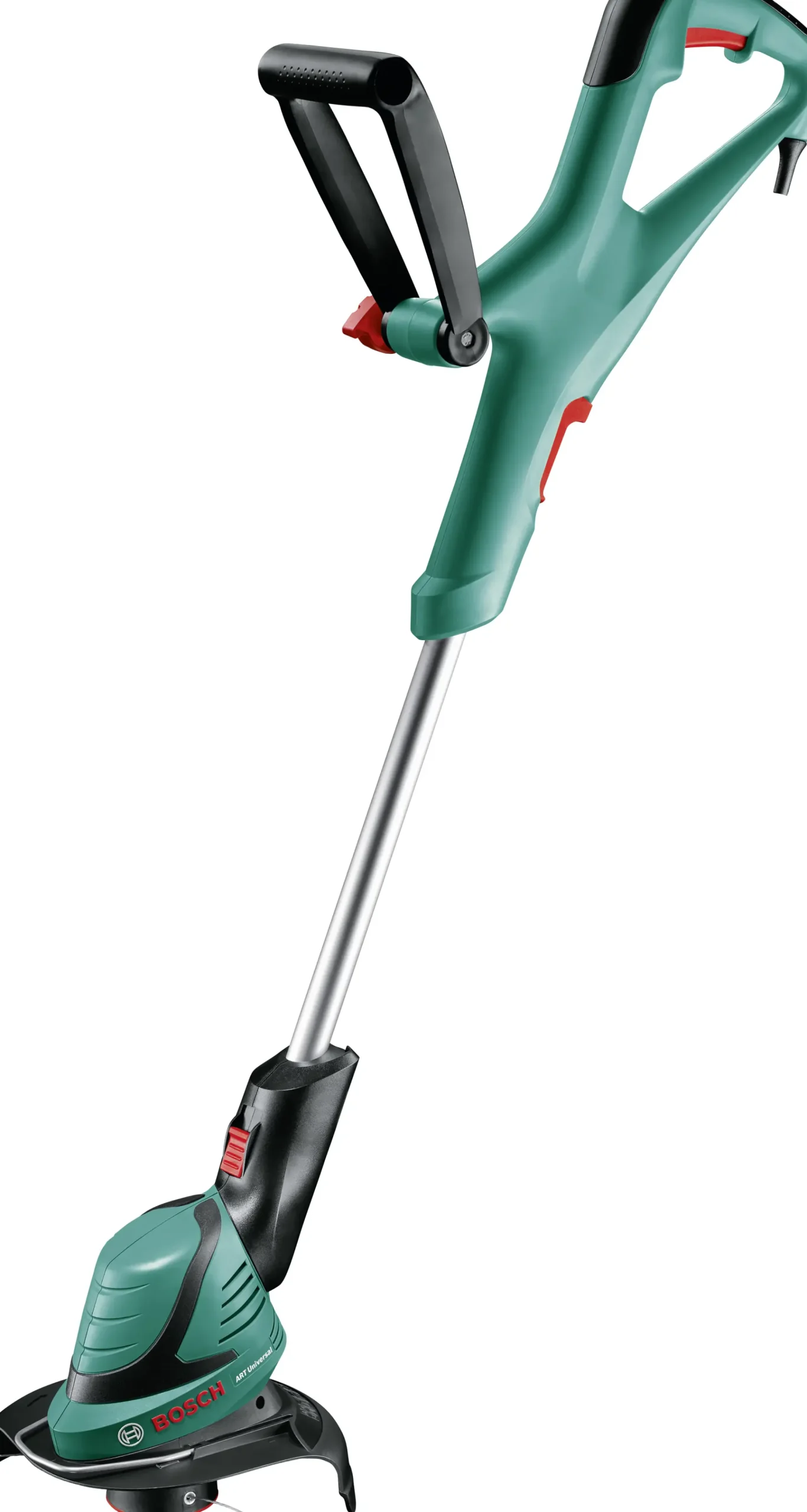 Bosch Rasentrimmer ART 24 400 W