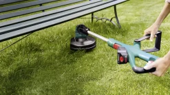 Bosch Rasentrimmer ART 27 450 W