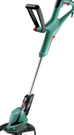 Bosch Rasentrimmer ART 27 450 W