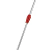Bosch Teleskopstange zu Akku-Gras und Strauchschere Isio