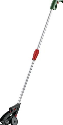 Bosch Teleskopstange zu Akku-Gras und Strauchschere Isio