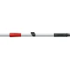 Bosch Verlängerung für Akku-Baumschere AdvancedPrune 18V-45