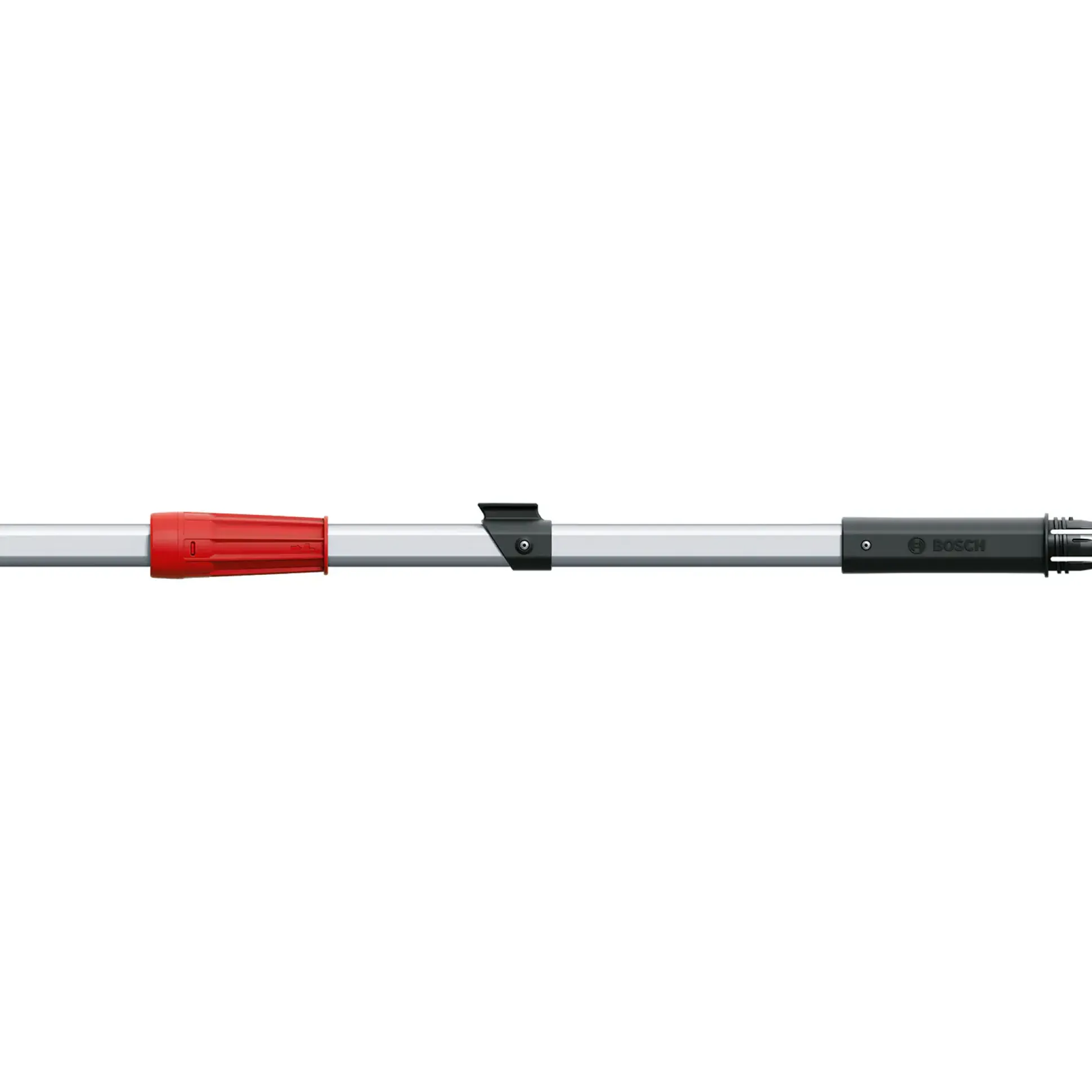 Bosch Verlängerung für Akku-Baumschere AdvancedPrune 18V-45