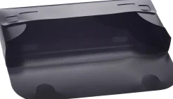 Brozio Durandal Selection Grilltasche 9,7 x 34 x 3,4 cm