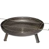 Buschbeck Grillrost für Feuerschale 60 / 80 cm