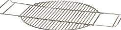 Buschbeck Grillrost für Feuerschale 60 / 80 cm