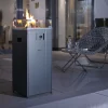 Buschbeck Loungefeuer Malta