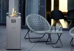 Buschbeck Loungefeuer Malta