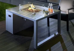 Buschbeck Loungetisch Lagos