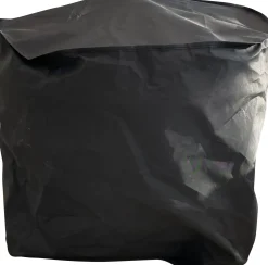 Buschbeck Schutzhaube für Feuerschalen