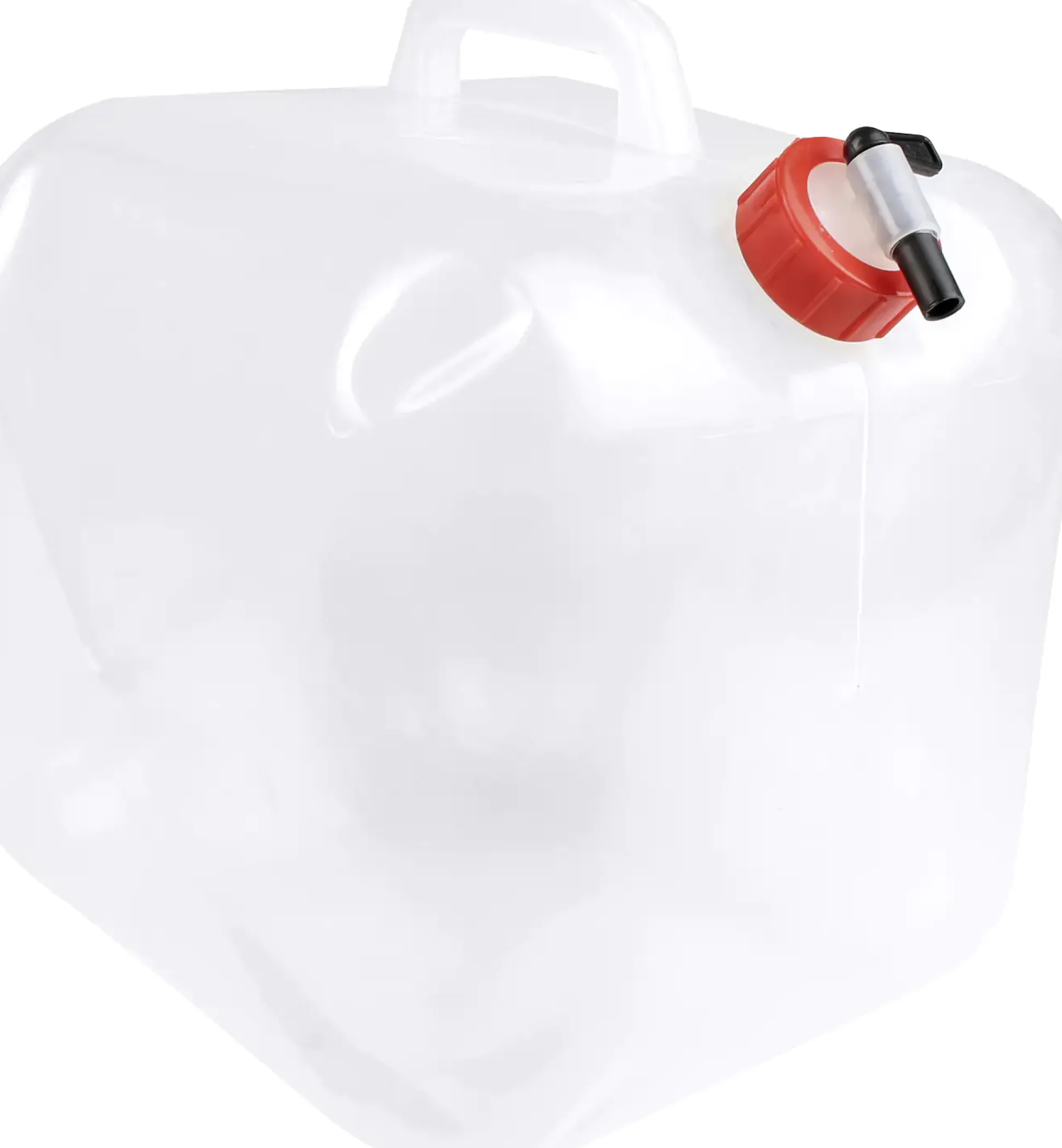 Calima Faltbarer Wasserkanister 20L