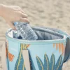 Campingaz Kühltasche Ethnic Essential 15L
