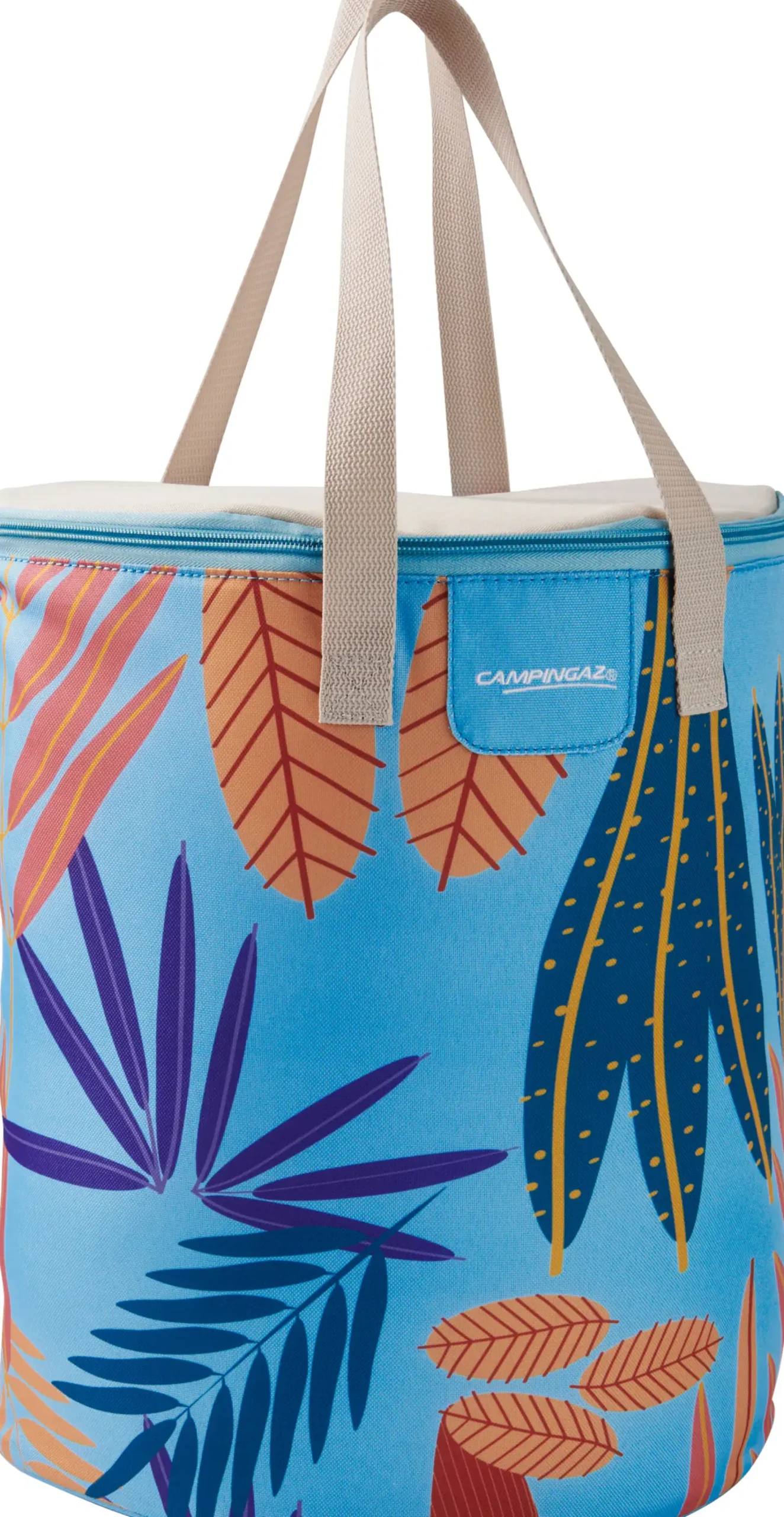Campingaz Kühltasche Ethnic Essential 15L
