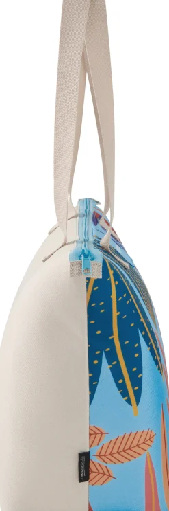 Campingaz Kühltasche Ethnic 15 L