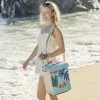 Campingaz Kühltasche Ethnic Minimaxi 19 L