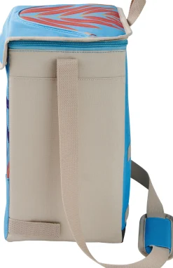 Campingaz Kühltasche Ethnic Minimaxi 19 L
