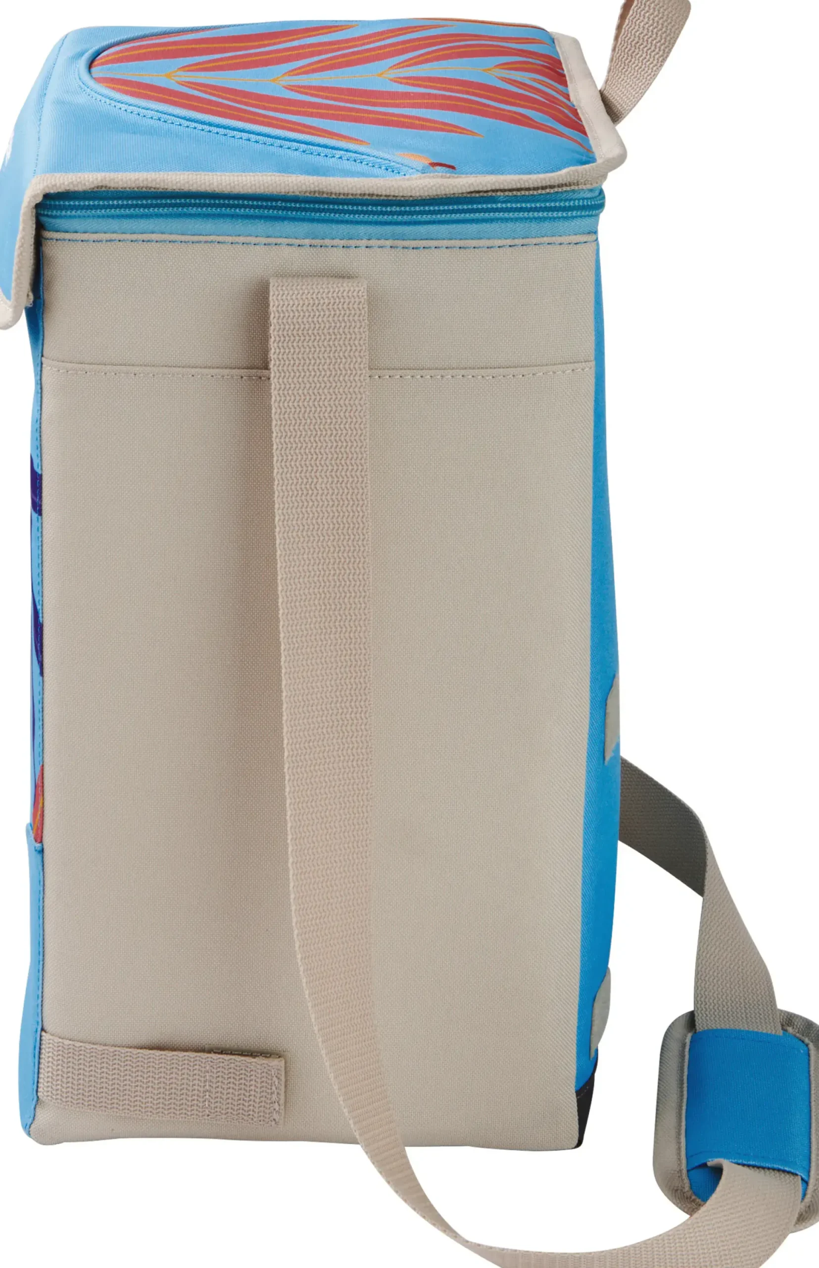 Campingaz Kühltasche Ethnic Minimaxi 19 L