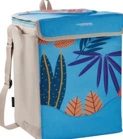 Campingaz Kühltasche Ethnic Minimaxi 19 L