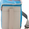 Campingaz Kühltasche Ethnic Minimaxi 9 L
