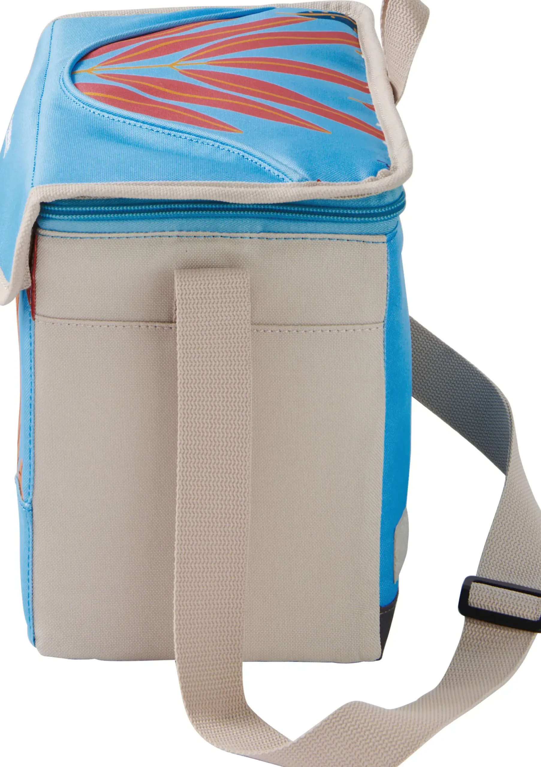 Campingaz Kühltasche Ethnic Minimaxi 9 L