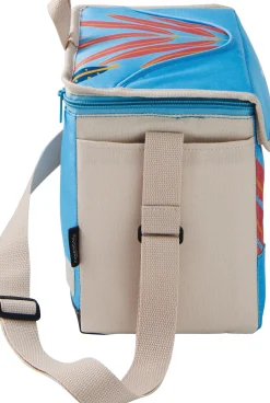 Campingaz Kühltasche Ethnic Minimaxi 9 L