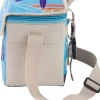 Campingaz Kühltasche Ethnic Minimaxi 4 L
