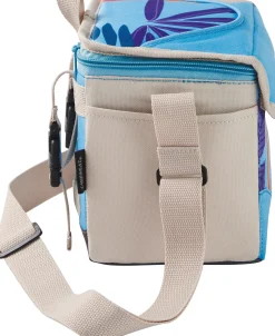 Campingaz Kühltasche Ethnic Minimaxi 4 L