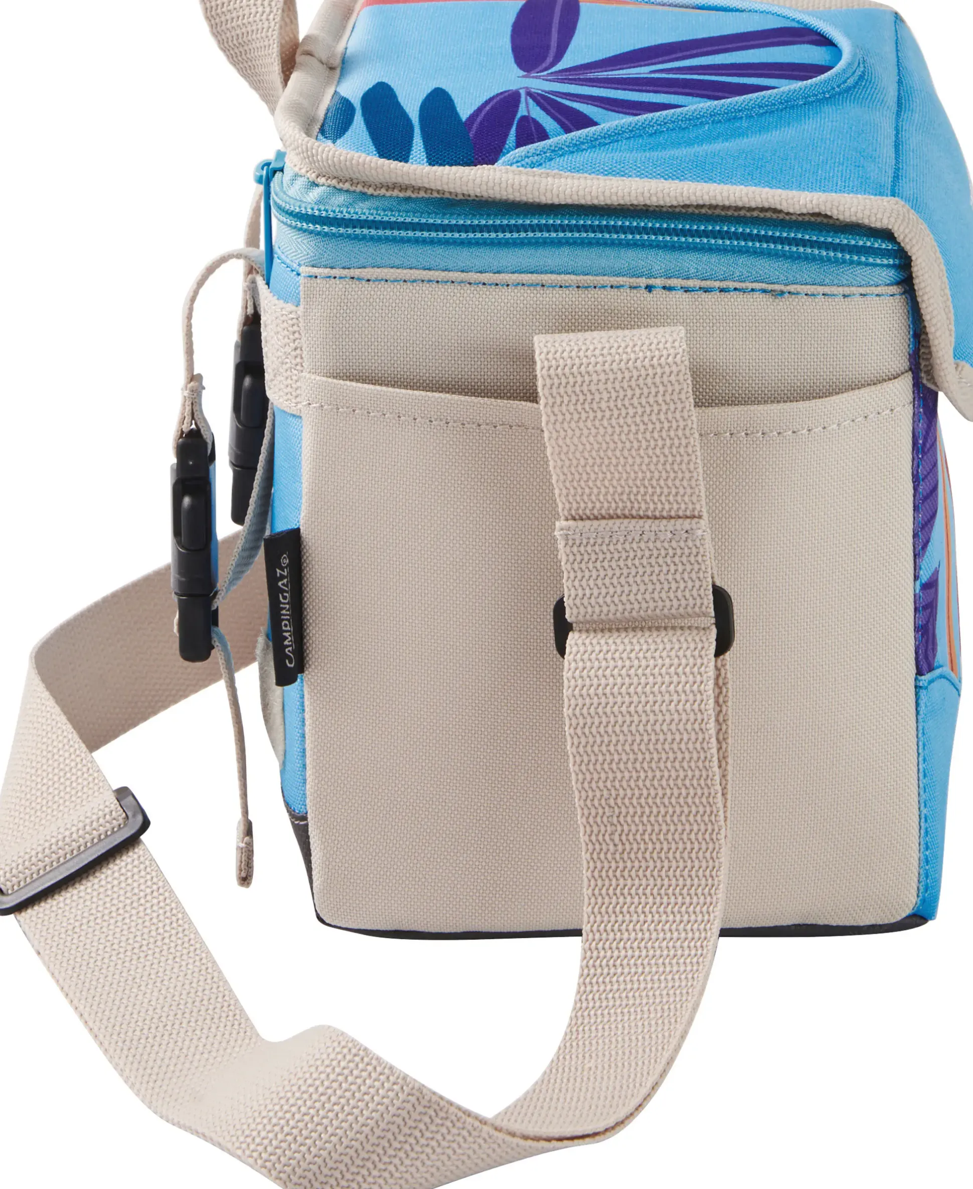 Campingaz Kühltasche Ethnic Minimaxi 4 L