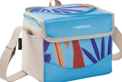 Campingaz Kühltasche Ethnic Minimaxi 4 L