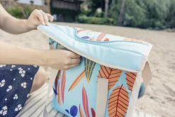Campingaz Kühltasche Ethnic Minimaxi 29 L