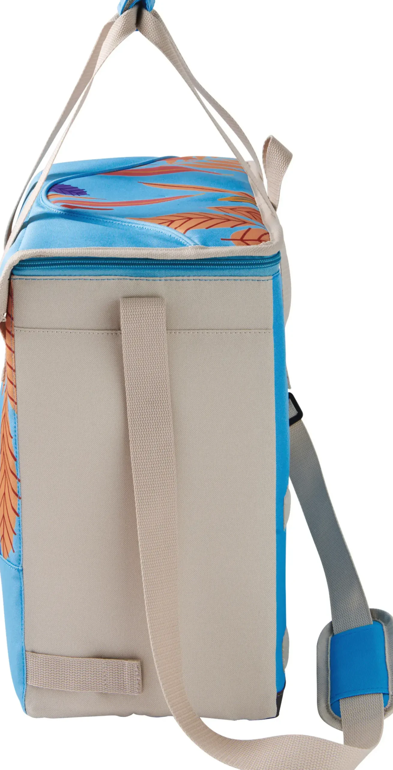 Campingaz Kühltasche Ethnic Minimaxi 29 L