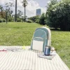 Campingaz Kühltasche Fold´N Cool 20 L