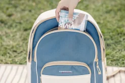 Campingaz Kühltasche Fold´N Cool 20 L