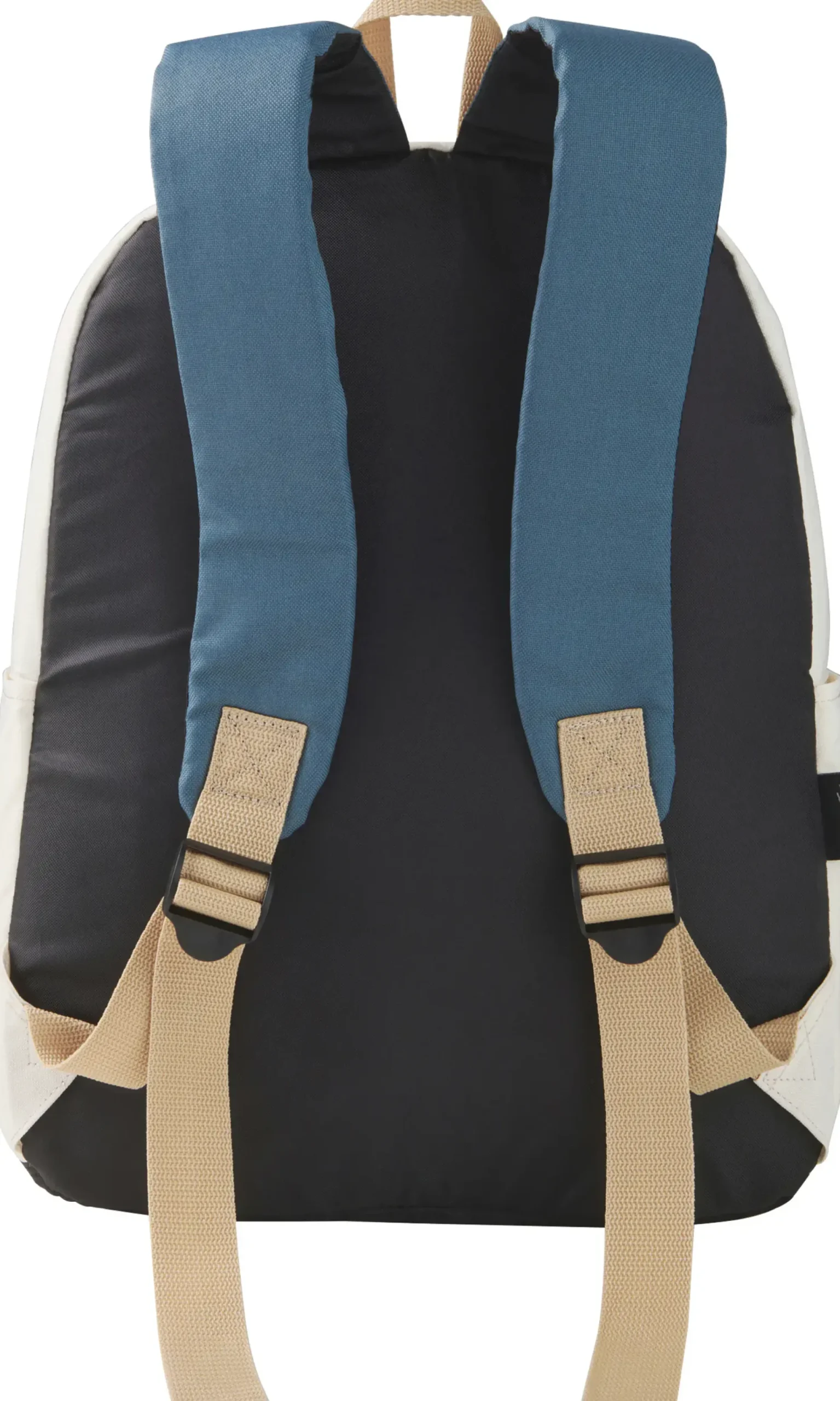Campingaz Kühltasche Fold´N Cool 20 L