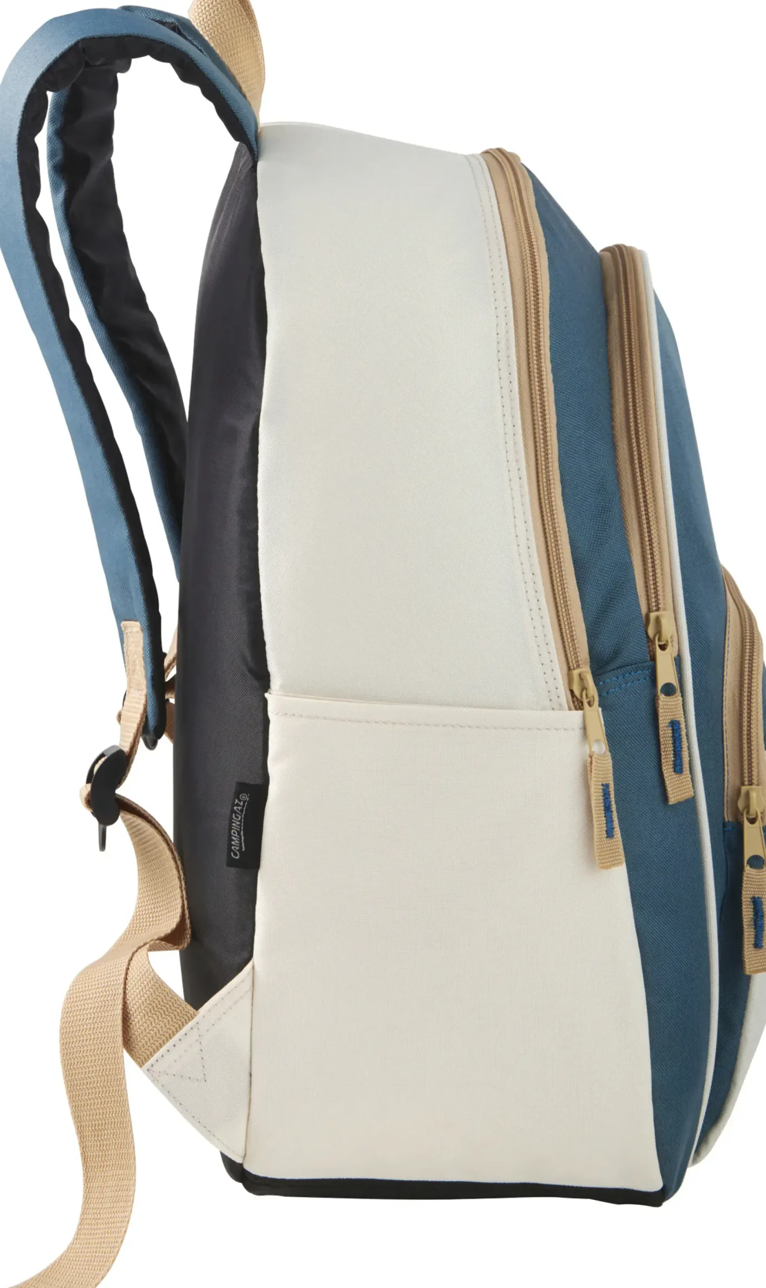 Campingaz Kühltasche Fold´N Cool 20 L