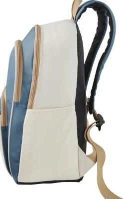 Campingaz Kühltasche Fold´N Cool 20 L