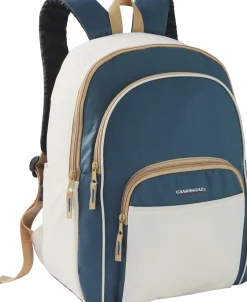 Campingaz Kühltasche Fold´N Cool 20 L