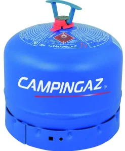 Campinggaz Gaskartusche 1800 g nur Füllung