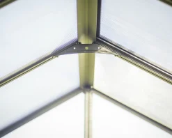 Canopia Gewächshaus Glory 8X8 244,5 x 244,5 x 268,5 cm