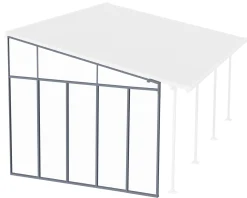 Canopia Seitenwand Feria 319 x 260 cm (BxH)