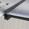 Canopia Terrassenüberdachung Olympia 3x8.6