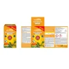 Celaflor Rasen-Unkrautfrei Weedex 100 ml