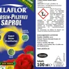 Celaflor Rosen-Pilzfrei Saprol 100 ml