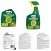 Celaflor Ungezieferspray mit Barrierewirkung 800 ml