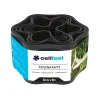 Cellfast Rasenkante 9 m x 10 cm