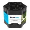 Cellfast Rasenkante 9 m x 15 cm