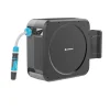 Cellfast Wand-Schlauchbox Ergo inkl. 20 m Schlauch