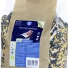CJ Wildlife Bio-Streufutter 2,5 kg