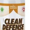 Clean Defense Ameisenspray 375 ml
